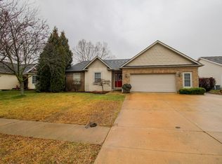 30 Westwind Dr, Norwalk, OH 44857