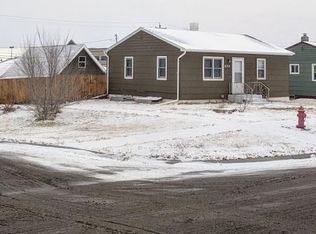 634 Meade St, Rapid City, SD 57701