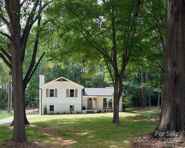 6115 Southern Ln, Salisbury, NC, 28147