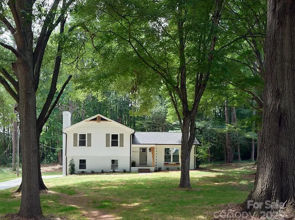 6115 Southern Ln, Salisbury, NC 28147