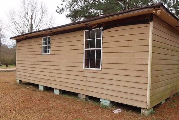 5th image of 36 Lola Ln