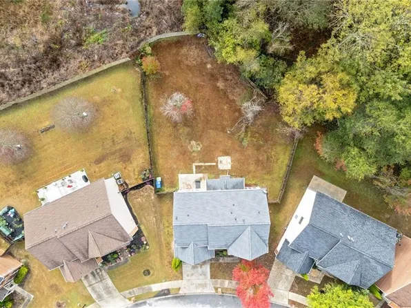 3060 Eastbrook Ter SW, Atlanta, GA 30331