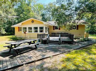 2063 Ironforge Rd, Mays Landing, NJ 08330