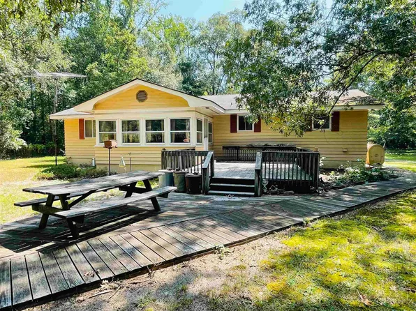 2063 Ironforge Rd, Mays Landing, NJ 08330