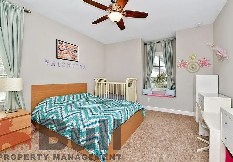 8233 Canetti St — Photo 31