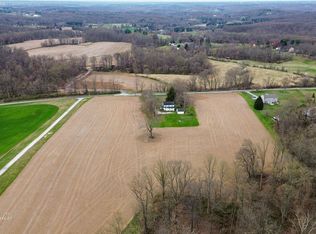 Troyer Rd, Monkton, MD 21111