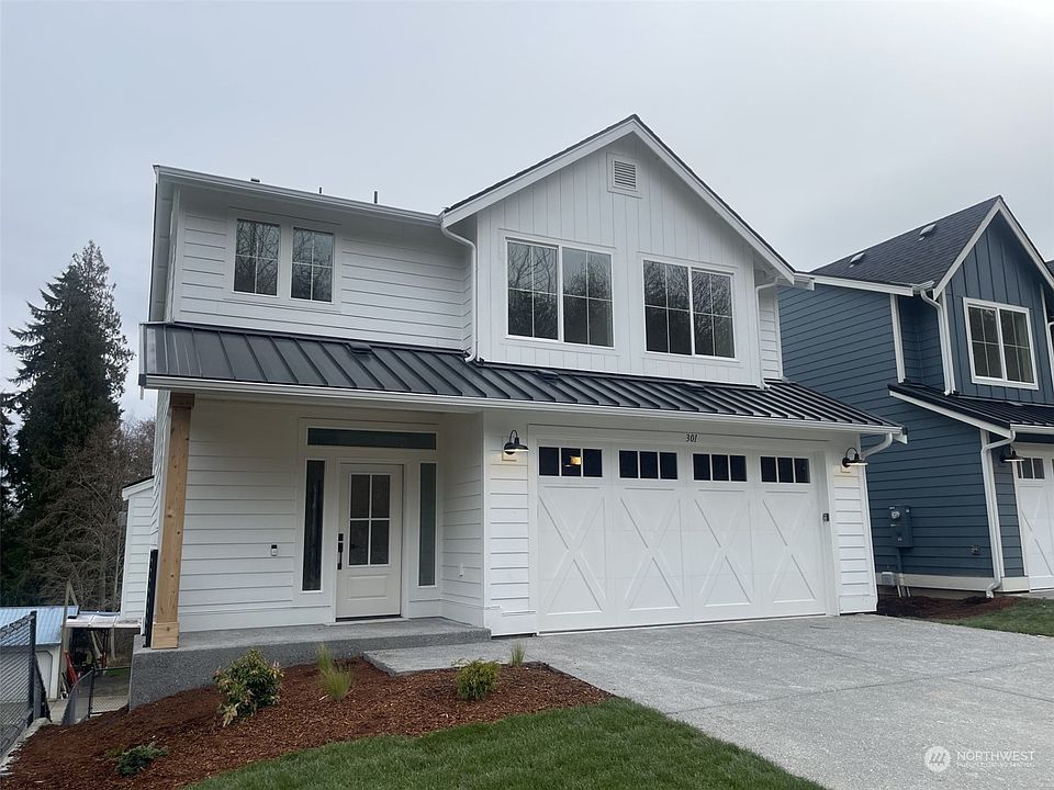 1st image of 313 103rd Avenue SE