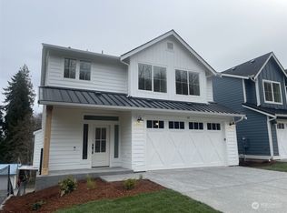 301 103rd Ave SE, Lake Stevens, WA 98258