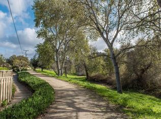 190 Hacienda Carmel, Carmel, CA 93923