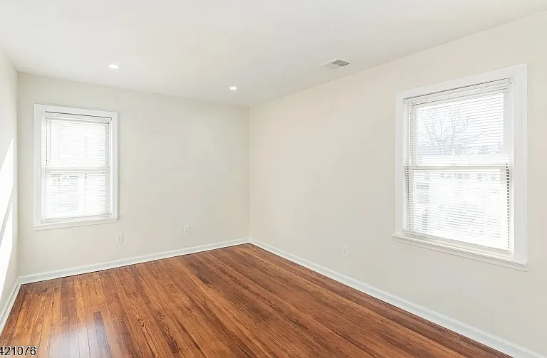 116 Franklin St #2 — Photo 7