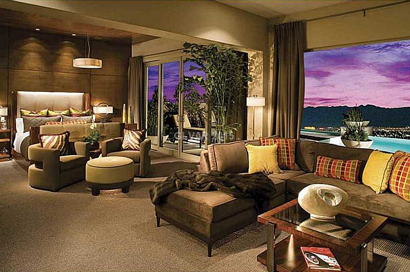 2nd image of 16 Lookout Ridge Dr