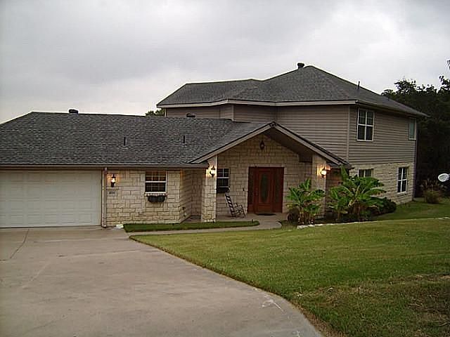 1st image of 4800 Windy Heights Ct