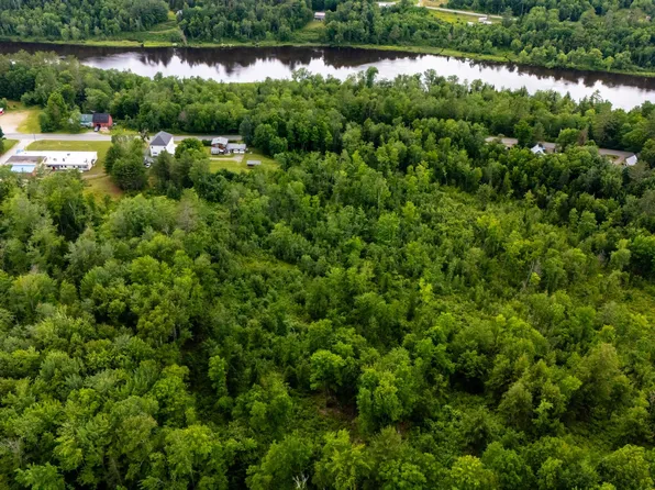 00 Dalton Road, Dalton, NH 03598