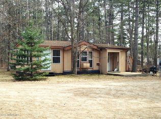 803 Jefferson Ave SW, BEMIDJI, MN 56601