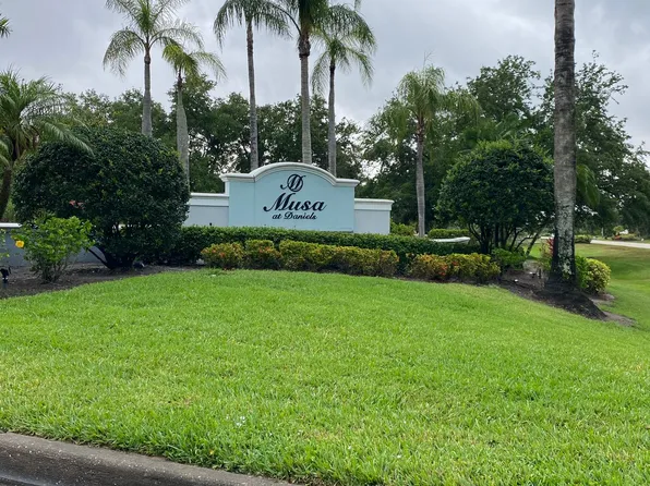 13525 Eagle Ridge Dr APT 634, Fort Myers, FL 33912