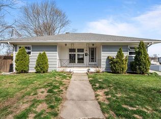 19 S Long St, Johnston, RI 02919
