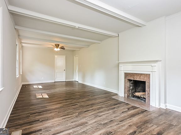 3rd image of 5225 Boyd Dr