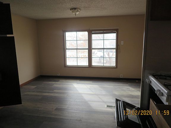 5th image of 1086 Orsino Ct SE
