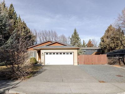 2142 NE Monterey Ave, Bend, OR, 97701