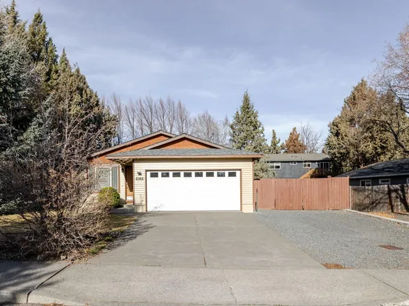 2142 NE Monterey Ave, Bend, OR 97701