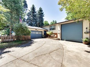600 Cedar St, Fairview, OR 97024
