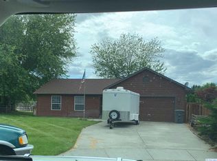 3104 S Elm Ct, Kennewick, WA