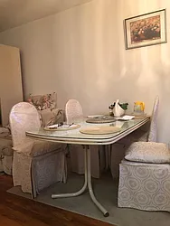 Sold by All Area Brokerage