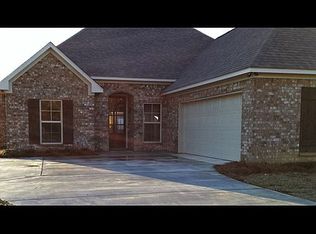 300 Alicetowne Lndg, Brandon, MS