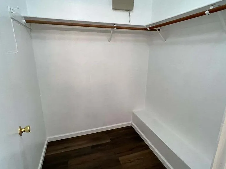 1116 Tempe Dr — Photo 15