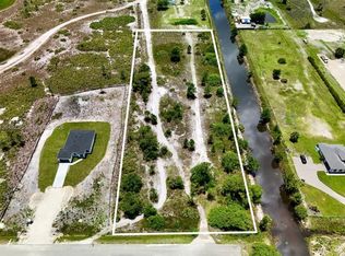Golden Gate Est, Naples, FL 34120