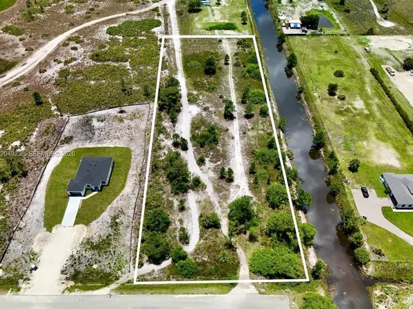 0 60th Ave NE, Naples, FL 34120