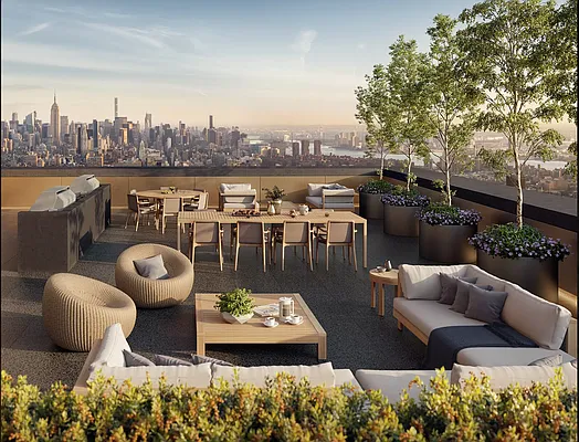 Rented by Douglas Elliman | media 16