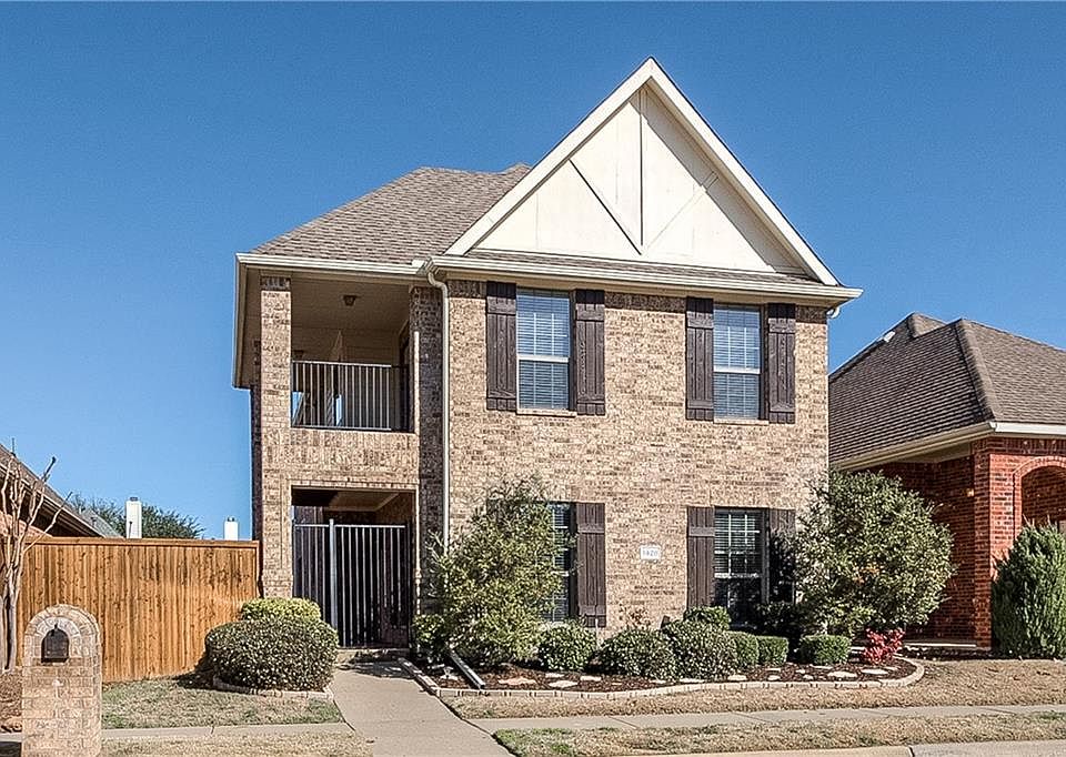 1st image of 1428 Snowberry Dr