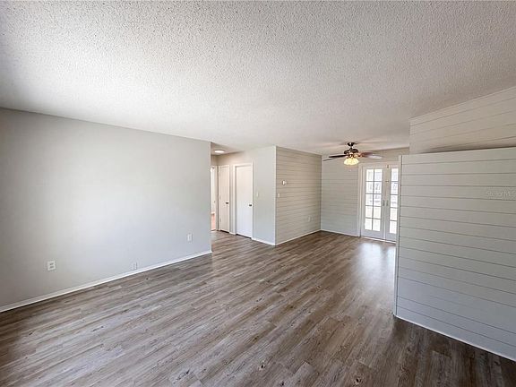 3rd image of 7328 TANGELO AVENUE