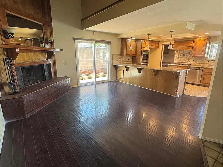 5365 N Stoddard Ave — Photo 20