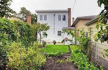 3rd image of 6206 W Diversey Ave #2