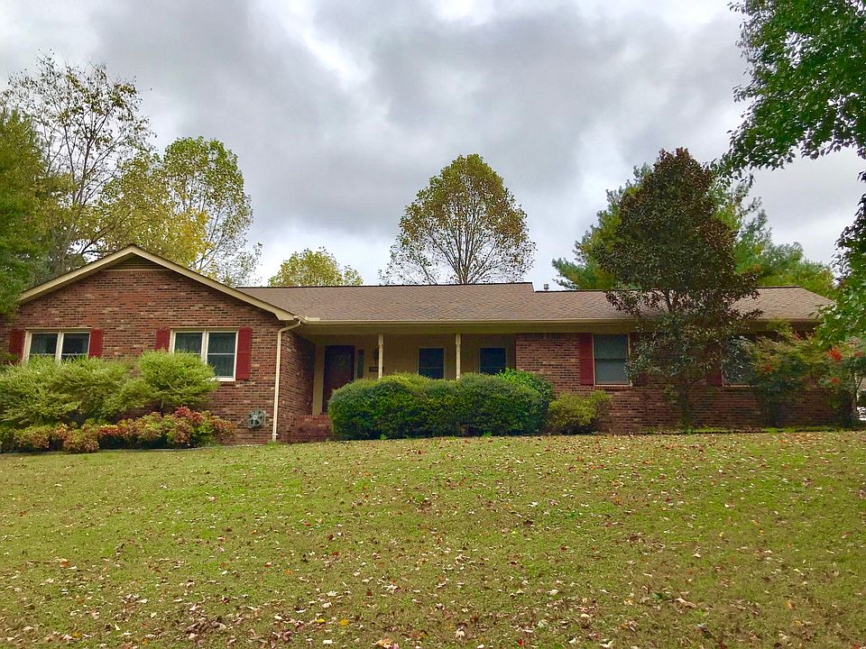 1st image of 6299 New Chapel Rd