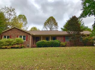 6299 New Chapel Rd, Springfield, TN 37172
