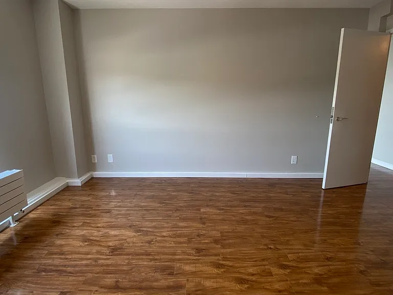 60 Babcock St #94 — Photo 12