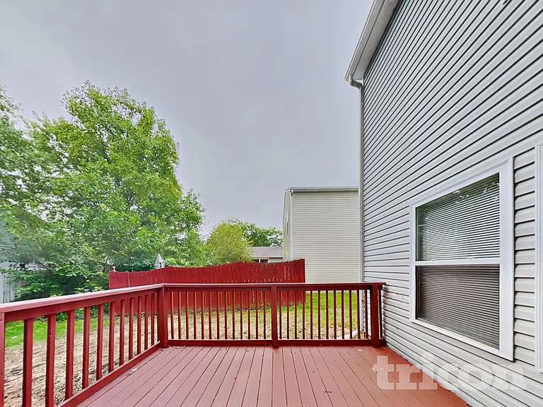 10948 Sweetsen Rd — Photo 14