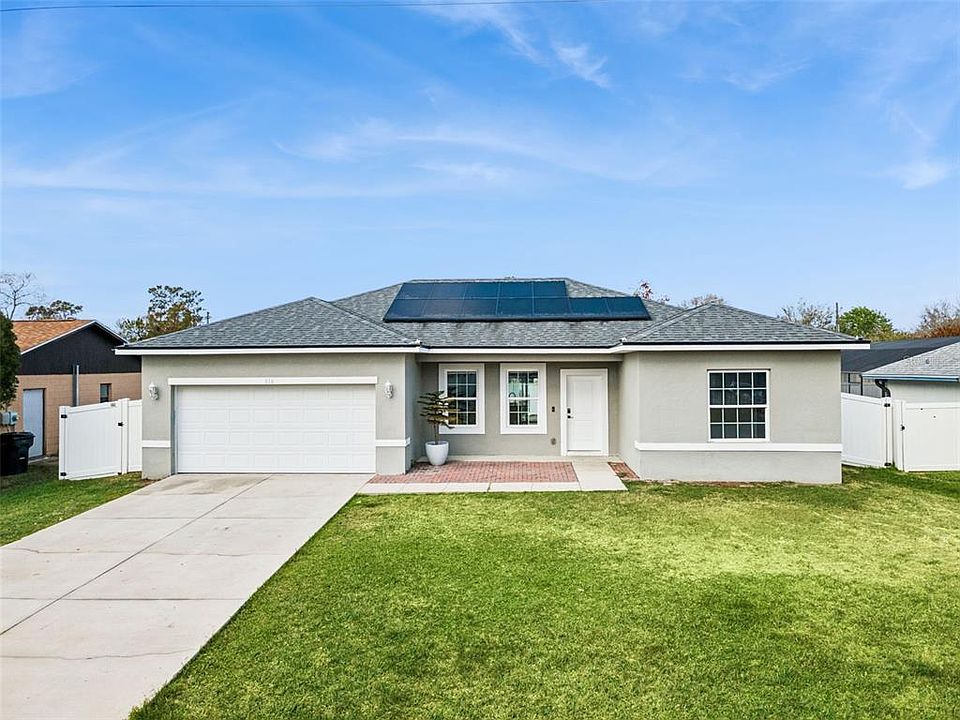 1st image of 616 Koala Ct