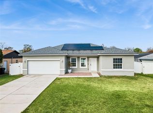 616 Koala Ct, Poinciana, FL 34759