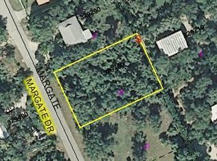 Margate Dr, Marathon, FL 33050