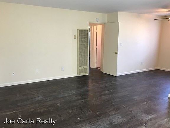 4th image of 4152 32nd St APT 10