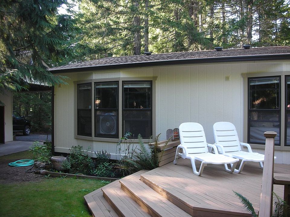 1st image of 391 N Mountain View Dr