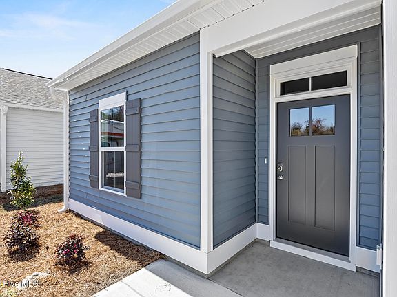 3rd image of 230 Brookfield Branch Road #32