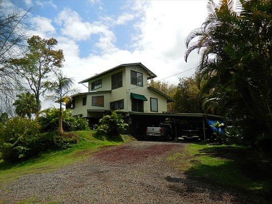 1st image of 171247 Mauna Lani Tract