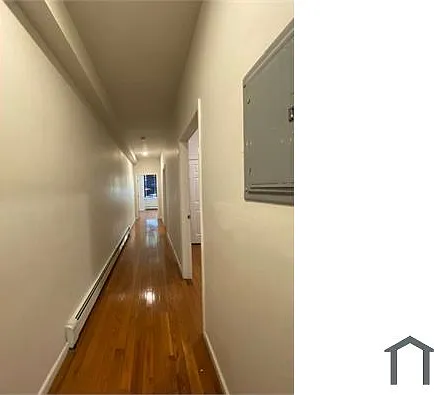68 Elliott Ave — Photo 8
