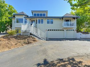 3699 Hampton Ln, Cameron Park, CA 95682