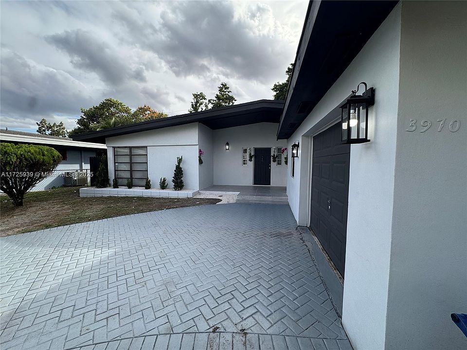 1st image of 3970 NW 190th St